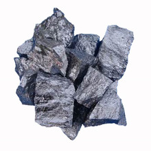 �S�ҹ������ٹ� �ྦྷ�� �ξ��� �ྦྷ�跽�V��� ���ٹ��w�� ��K