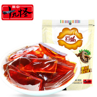 ���ʮ�Ź�����녽�500g���ܛ������С��ʳʳƷ����Ǵ��l