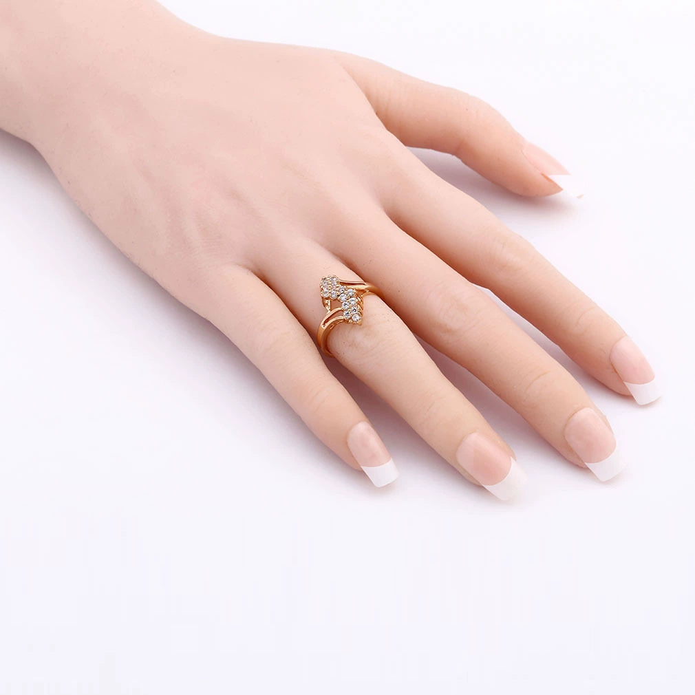 Кольцо, модный аксессуар, ebay, Aliexpress, корейский стиль