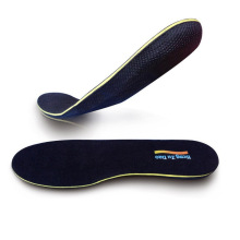 һ�����l�S��ֱ��늟�Ь�|�l��Ь�|��늼ӟ�Ь�|��ůů�_��������