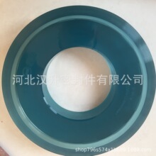 ���l�űû�����һ��200/230/260�ϱû����۰������w����