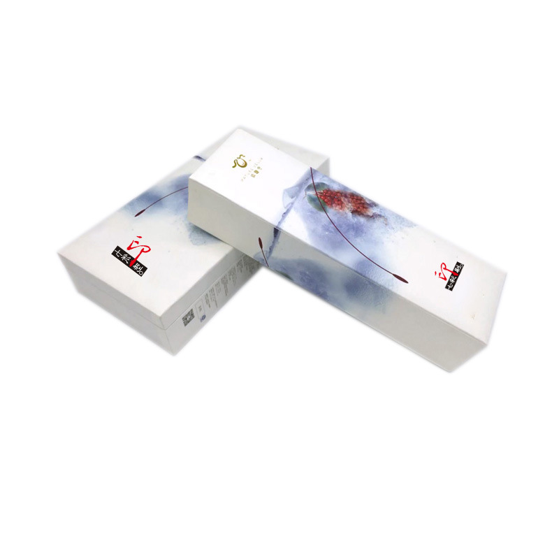北京厂家专业定 做包装盒酒盒 礼品包装盒 酒盒包装 彩盒