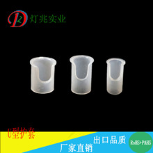 ���ϳ����o��3�� 4�� 5��U�;��h ͸��PE���z�׹�