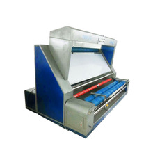 ƌ߅򞲼ClᘿţвbSCеϟo򞲼O