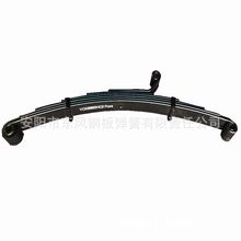 YCK6850HC2F ݹ܇ ܇ ܇ Ƥ d܇䓰受