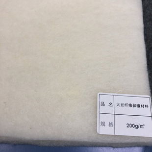 ���w�S��Ƭ ���w�S���z�� ��q������o�������w�S��