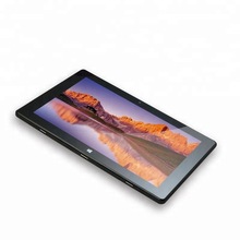 SֱN 8ƽXIPSԴ^Sl 羳N