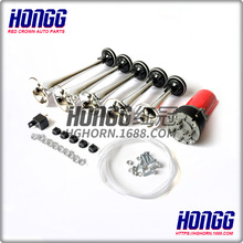 ���l-HG-054 �������������12V��ʿ����܇�����ȸ��b������