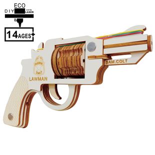 � ��؈̷���-�ʺ��b�羳ֱ�N3Dģ��DIY���wƴ�Dƴ��ɰl��Ƥ�