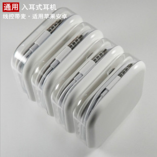 ֙CʽʽmO׿ͨþ؎صΑоCl