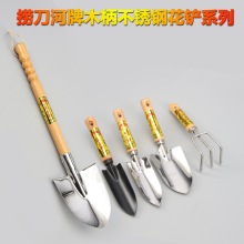 �Ƶ��Ӳ��P��@�P�ӷN���P�F�@�F�}�@ˇ�@���r�����ژ���������