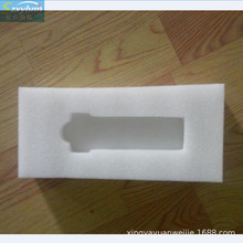 ���yƷ�����޶Y����ֲ�q ��ȼEVA���މ|���z���� ���o���ȼEVA��