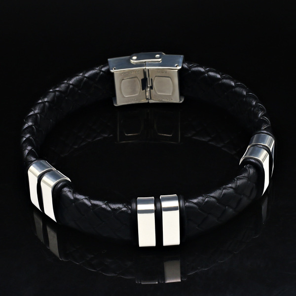 retro bracelet for men and women
