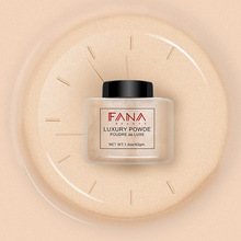 4ɫ�־ÿ��Ͷ��y���������۸ɰl�� �羳؛ԴFANA�㽶���۷�ɢ��