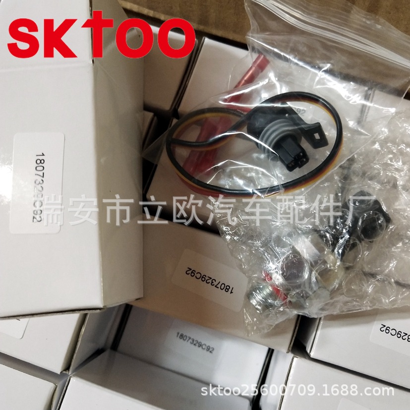 F6TZ9F838A 1807329C92 F4TZ9F838A ���ø��ؿ��� ����ѹ��������