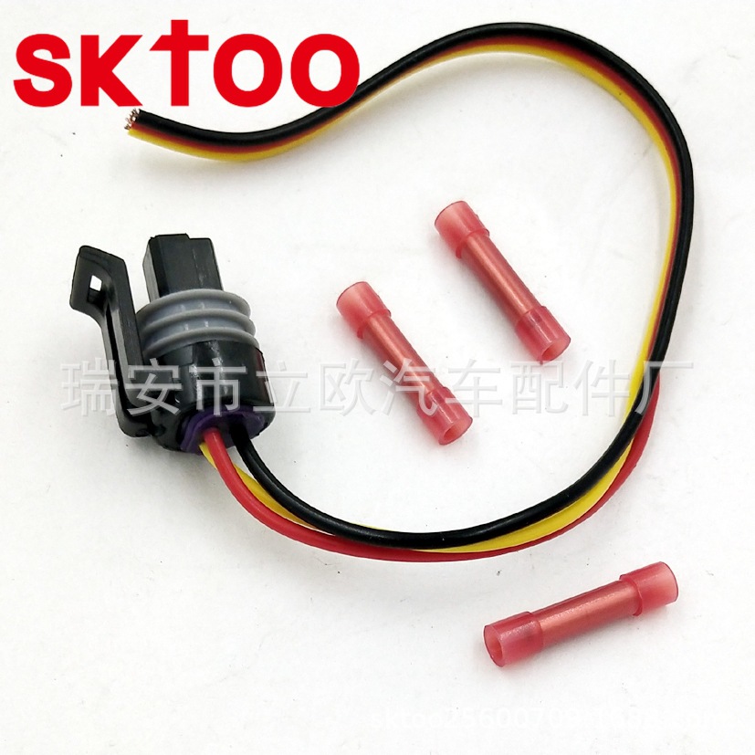 F6TZ9F838A 1807329C92 F4TZ9F838A ���ø��ؿ��� ����ѹ��������