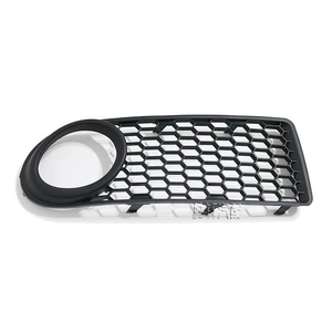Volkswagen 06-11 köhnə Beetle duman işığı çərçivəsi, ön bamper sol sağ