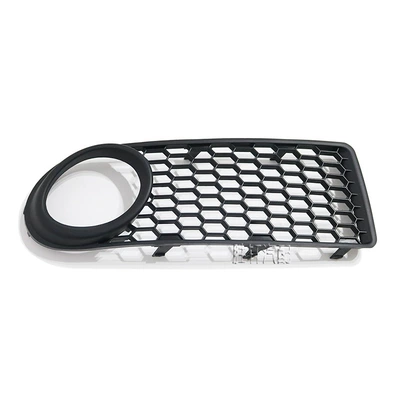 Applicable to Volkswagen 06-11 old beetle Light frame - auxiliary-driver-right-side