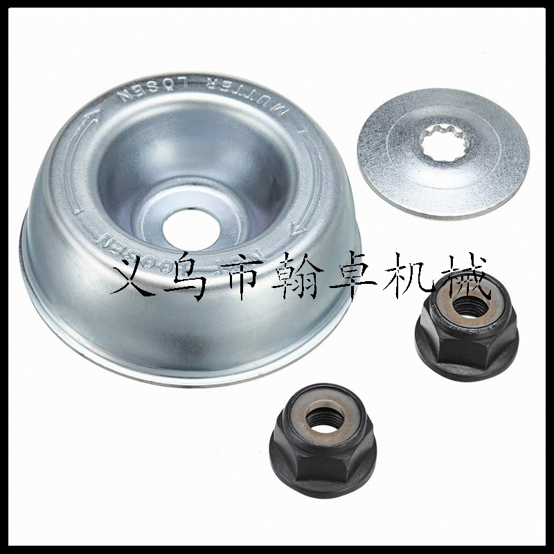 FS 120 200 250 56R 80 рабочая головка коробка передач косилка аксессуары HZPJ