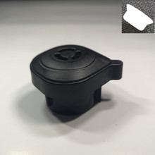 늉ŚyMY-WQS25A1XLމyMY-CS6004Wɫ恆