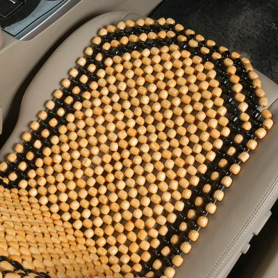Cushion Breathable, Cool pad