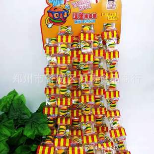 �h���� �����Z.һ���h����Ƥ��60��/��������������l
