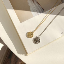 S925���y ��Ԋ���n���n��W���ٴ���ňA������Ů����������