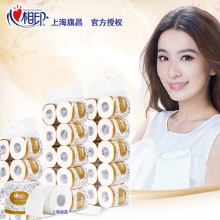 ����ӡ�������l�̄����Ӿ�Ͳ�l������оС��������һ�����l