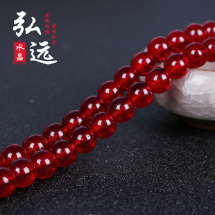 ��ʯ��ʯ����ɢ�� DIY�Ʒ�����tɫ�����ֹ����ӈA�鴮����Ʒ