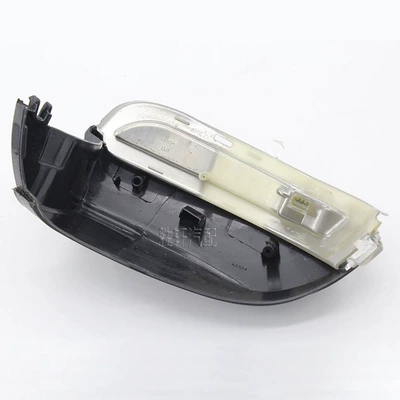collar Bora reversing rear – Dönmə işıqları