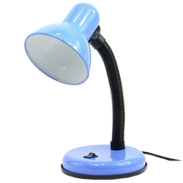 (Cross-border trading), table lamp for office, teaching reading for bedroom