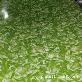 木板材;木质型材;其他木质材料