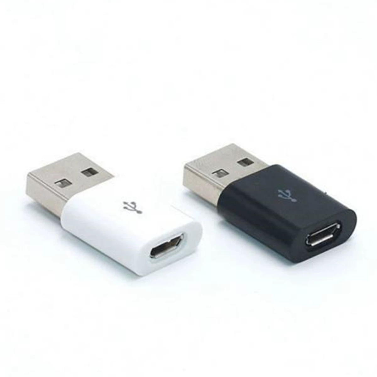 Micro to USB роторный micro дата-кабель USB ротор 5pin штекер, против вращающегося разъема