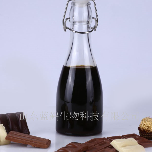 【生产厂家】直供饲料大豆磷脂液体营养强化剂20KG起量大优