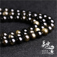 ����ʯɢ�� DIY�Ʒ��� ���Ʒ�A�鴮�� ����������� ��Ȼ���|