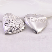 �r��316���P�������ε��� �ɷ���Ƭ��H���� ��������朒��