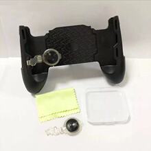 01һ๦ܳu^ɢΑֱλհ