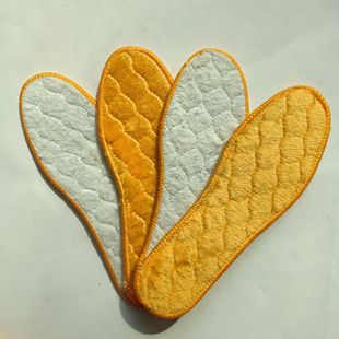 ﶬЬ|aӺůЬ|lSɫӽqëЬ|̳ؔЬ|