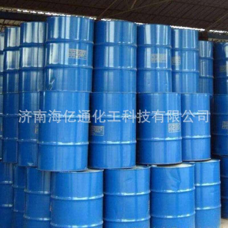 泡花碱  工业级水玻璃   质优价廉   液体泡花碱