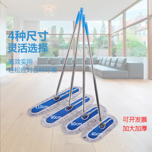 ƽ���ϰѵ��ωm���޼��ϰђ߰ѵ��ϲ��ϰїU��a�Ƶ깤�S