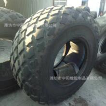 23.1-26б�����̙Cе��·�C݆̥ ��ʯ÷�����y