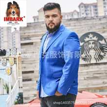 �ļ�����ӷʼӴ�a�������b���b���I�b���b���ɻ�Y���ɈF����