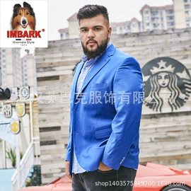 男式夹克;男式西服套装;男式衬衫