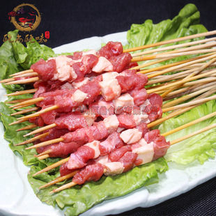 ����ţ�⴮10��*30��/�����⴮���ţ�⴮�������Ʒ��������