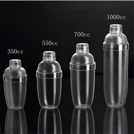 调酒器;调味盒;厨房小工具