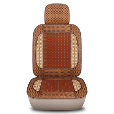 Cool pad Van Truck Universal Seat Cover