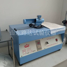 其他实验仪器;沥青试验仪器;压力试验机