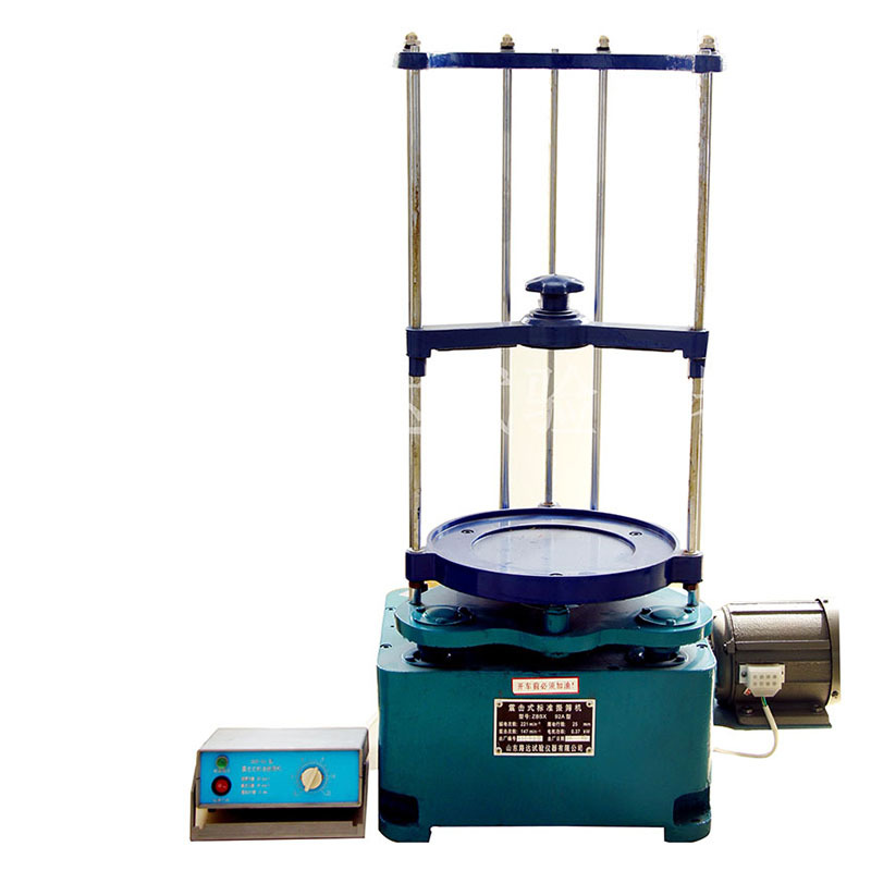 厂家直供 ZBSX-92A型振筛机 质量保障 价格优惠 低噪音 效率高