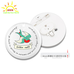 LEDĥɰ PSAΰl΢W ӆlogoW