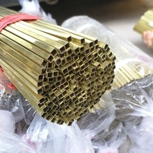 H65�S�~�� ë���S�~�� �S�~�����и� ����S�~�� ���~�� �a���~��